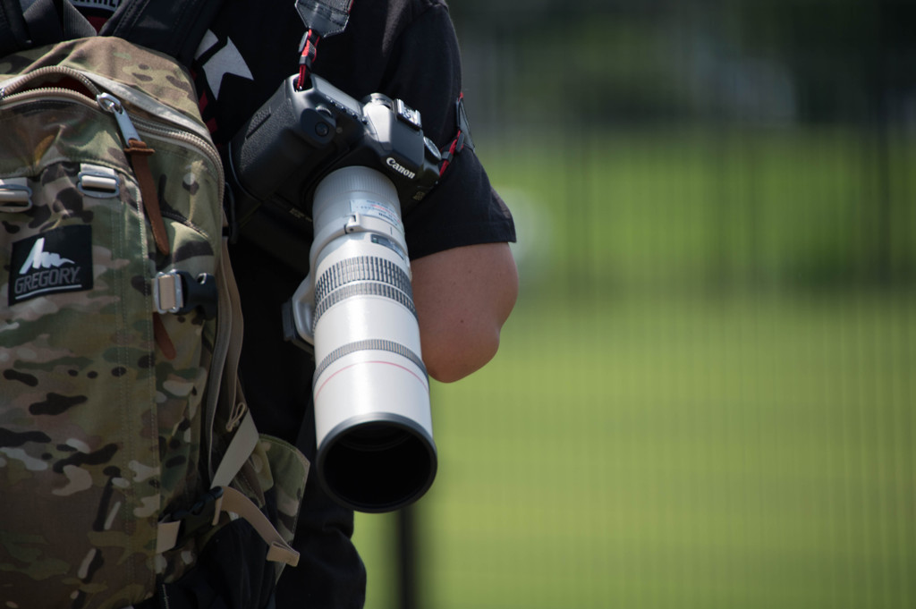 第2弾　勝手に市場調査