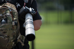 第2弾　勝手に市場調査