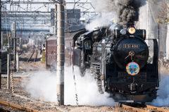 撮影は計画的に・・・ 撮影は計画的に・・・