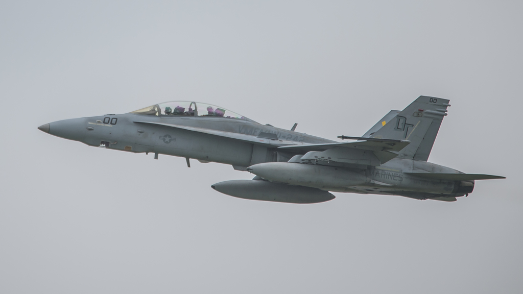 バッツマン・・・2