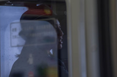 予告編「臨時列車を追いかけて」