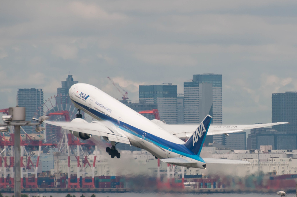 背景が・・・(^_^;)