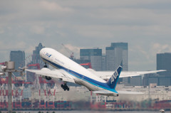 背景が・・・(^_^;)