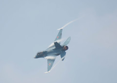F-2　ベイパー