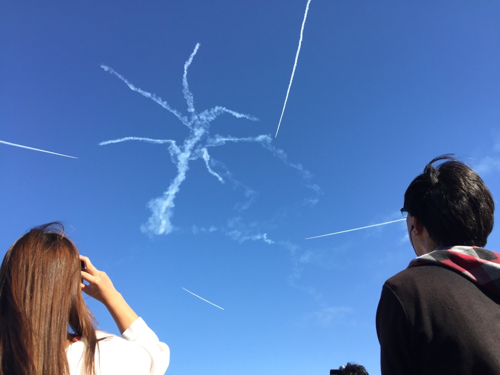 奥さんすいません(^_^;)