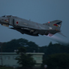 二番機＃417