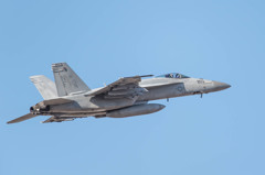 住宅地の真ん中で・・・4