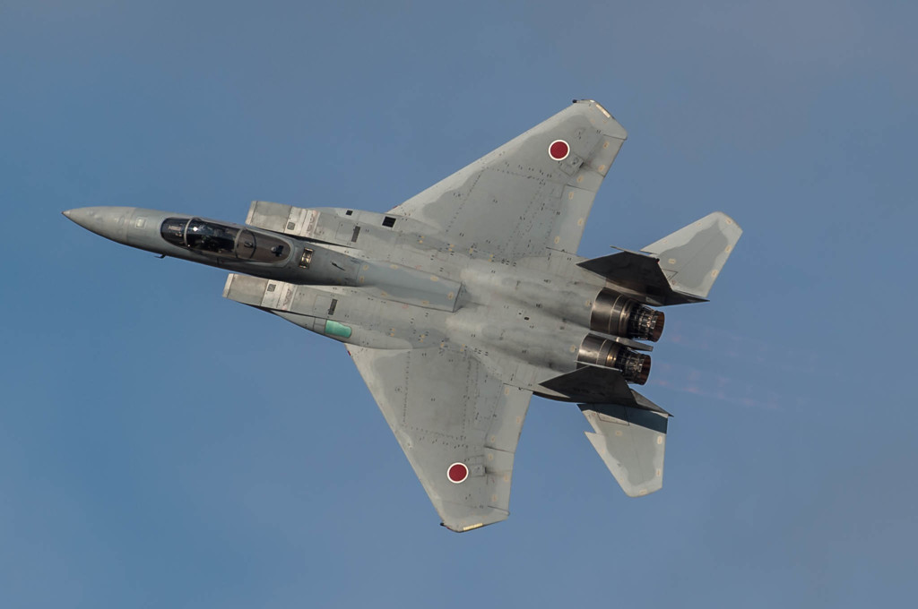 ３日間の冒険８