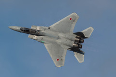３日間の冒険８
