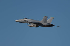 RWY19　離陸・・・6