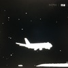 綺麗な星空w
