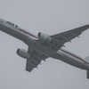 Air Transport International