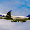 Fullpayload