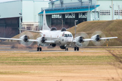 厚木基地2014　LastFever　6