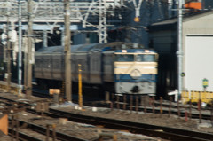 2014　ワースト1