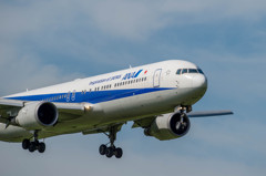 お父さんの夏休み36