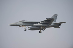 ＃203　アプローチ