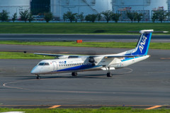 PM3:59　成田空港第一ターミナルに初上陸