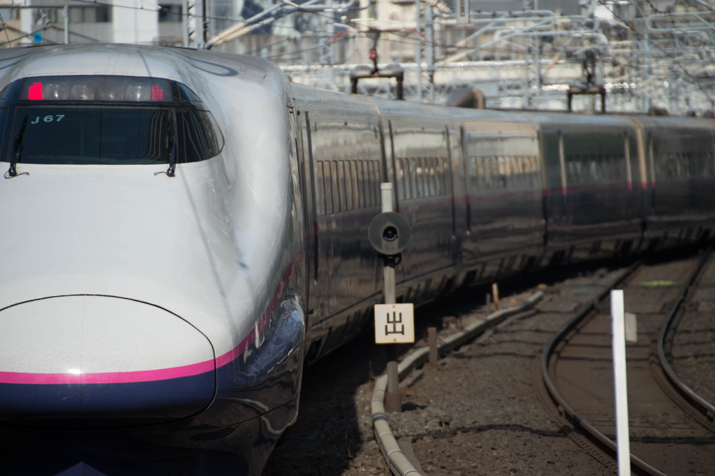 そうだ！成田へ行こう！・・・13