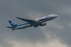 普段は、遠くて狙わないけど