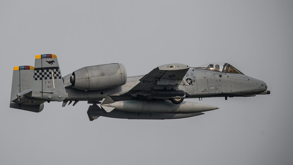 横田狂の詩・・・56