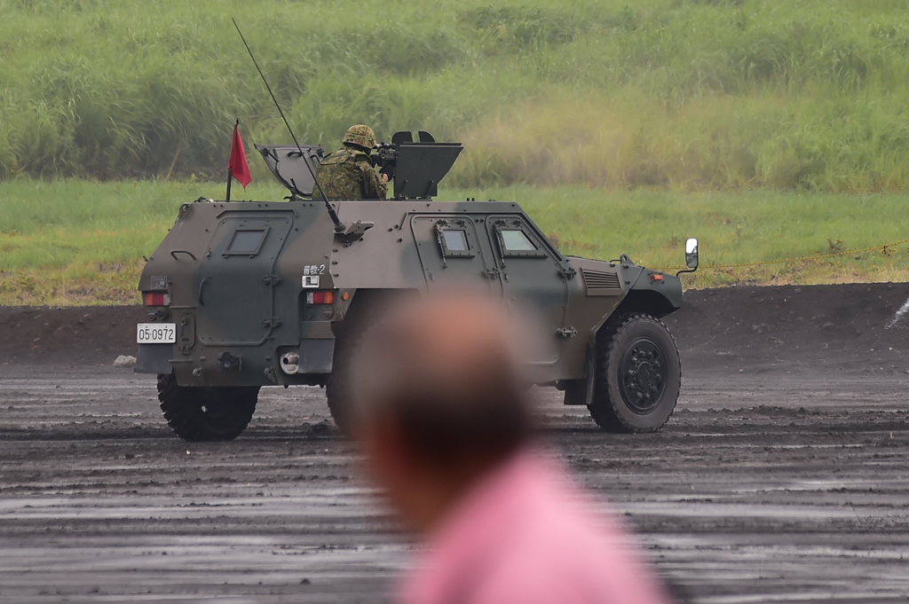 経った４０分・・・５