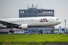 野鳥公園の後は☺♡☻♡☻♡☻♡☺