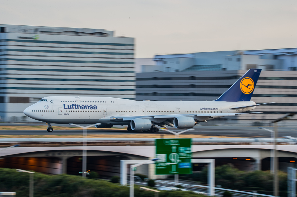 羽田アラビアンナイト・・・72