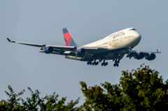 自分の場所見つけたw