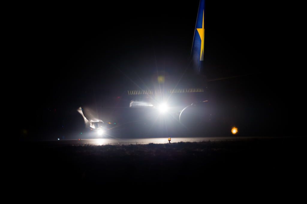 a busy7day's HYAKURI BASE・・・117