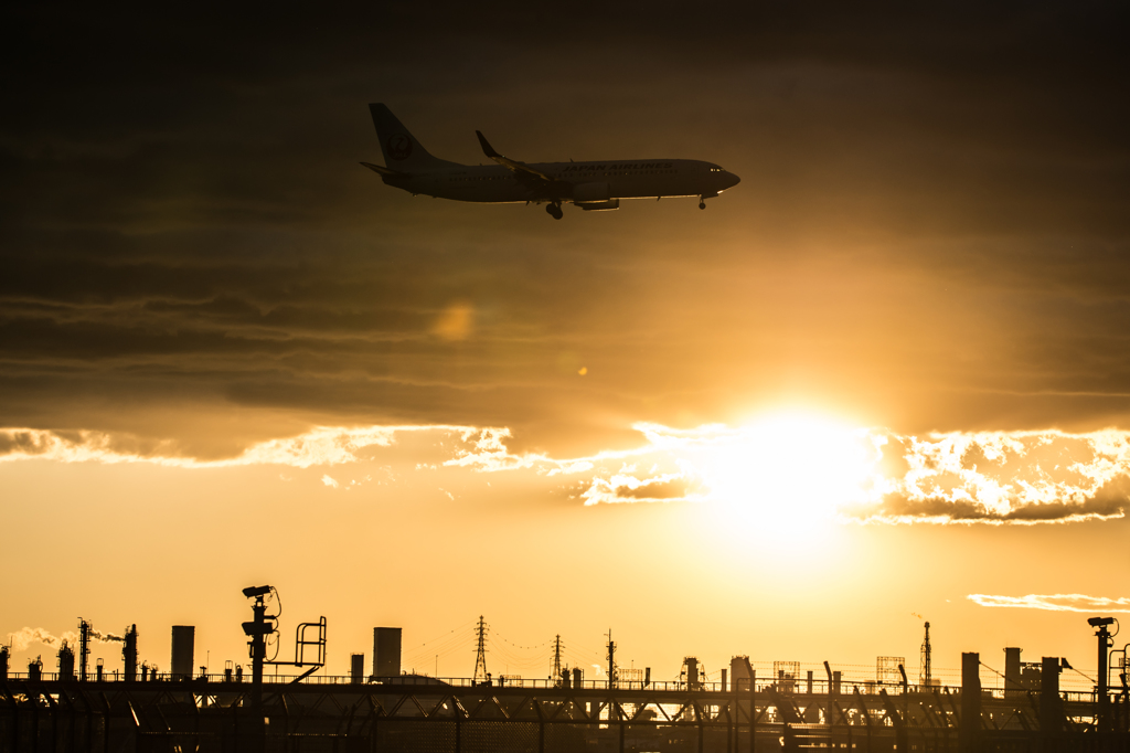 No License 120Days・・・35