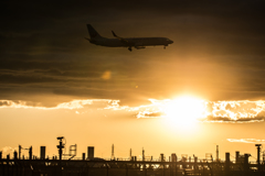 No License 120Days・・・35