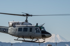 YOKOTA RHAPSODY・・・49