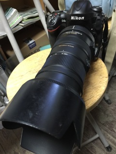 フード以外新品w