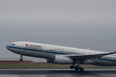 Typhoon19・・・11