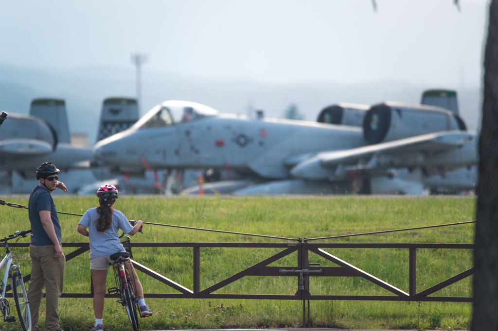 横田狂の詩・・・28