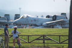 横田狂の詩・・・28