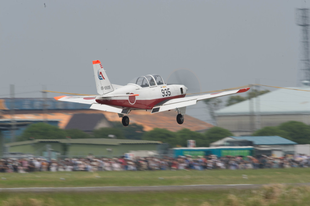 全ては静浜から・・・