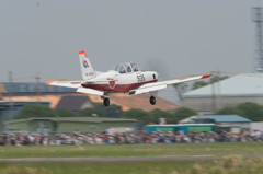 全ては静浜から・・・