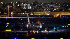 地上の星
