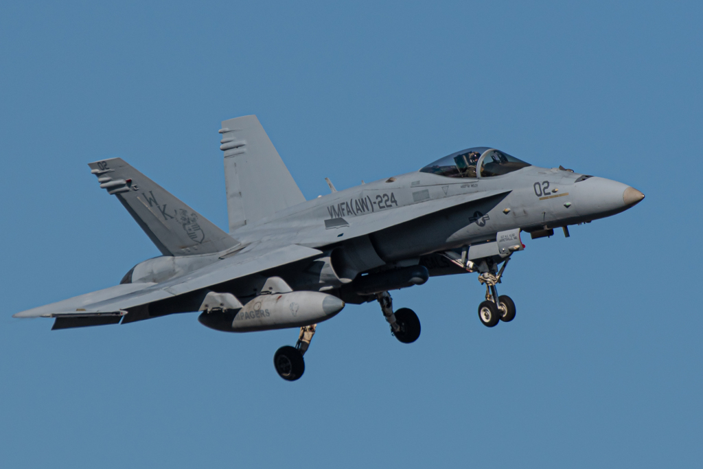 全厚が泣いた・・・8