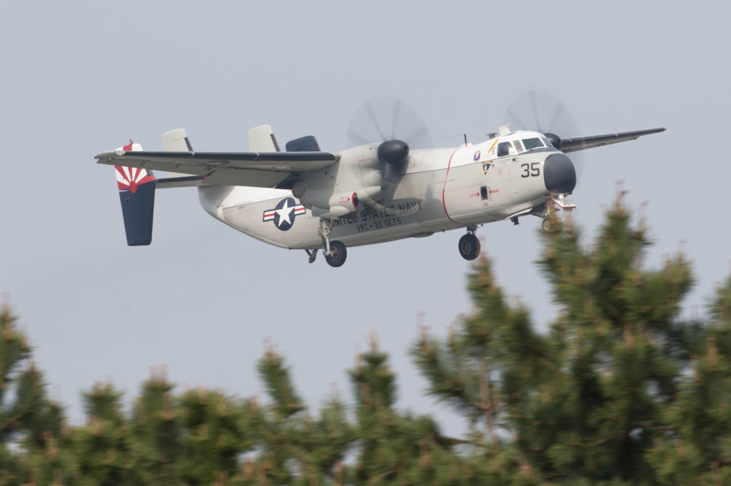 C-2