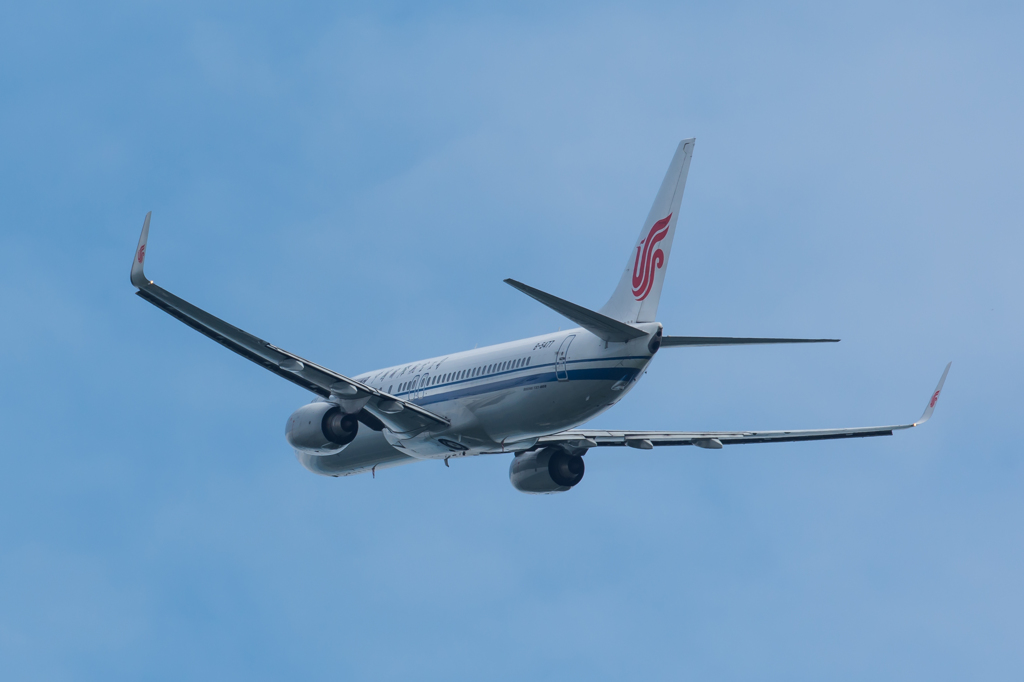 小型旅客機のベストセラー