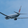 小型旅客機のベストセラー