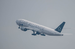 羽田Gポイント10