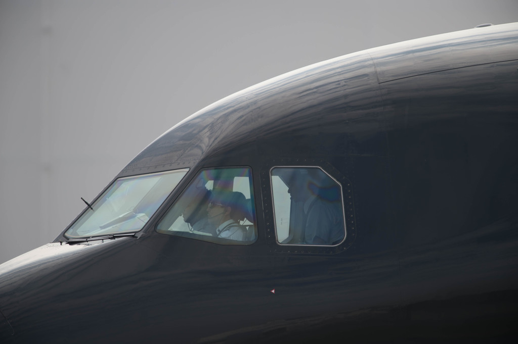 羽田Gポイント21