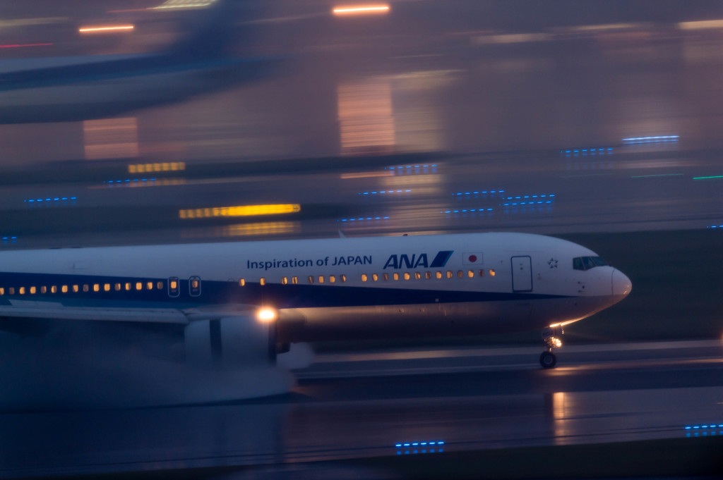 Typhoon19・・・39