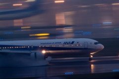 Typhoon19・・・39