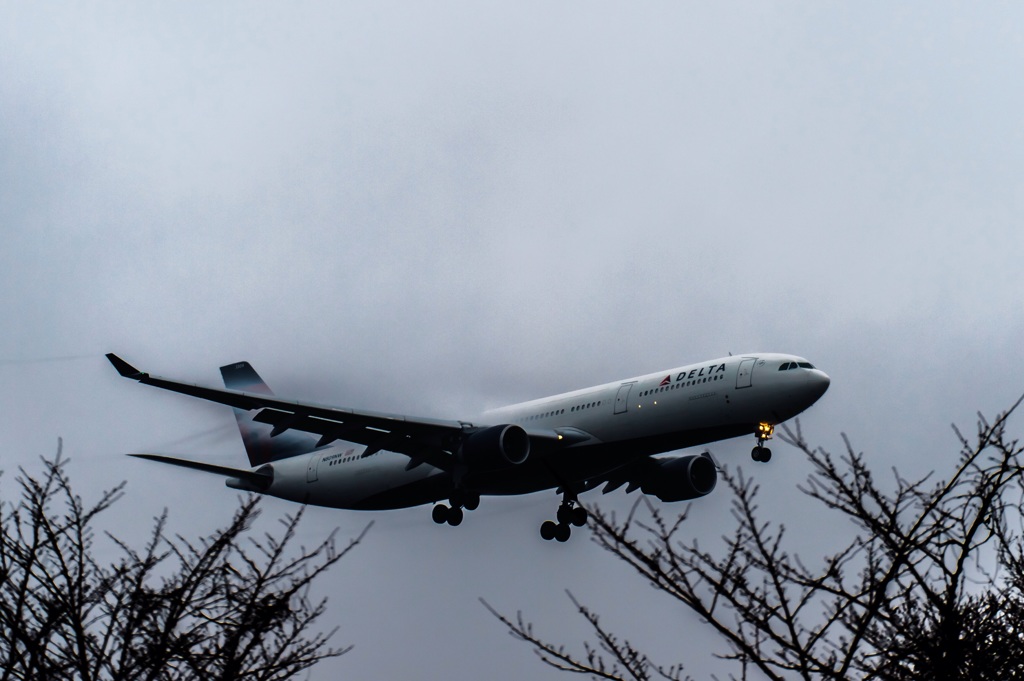 そうだ！成田へ行こう！・・・32