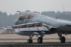 カッコエエェェェェェｗｗｗ